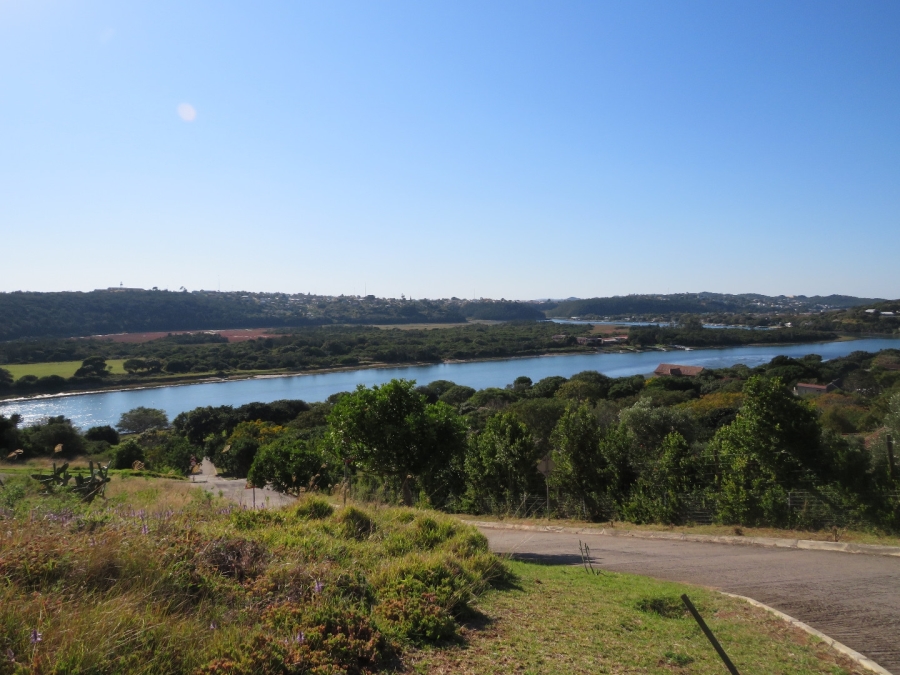 0 Bedroom Property for Sale in Port Alfred Eastern Cape